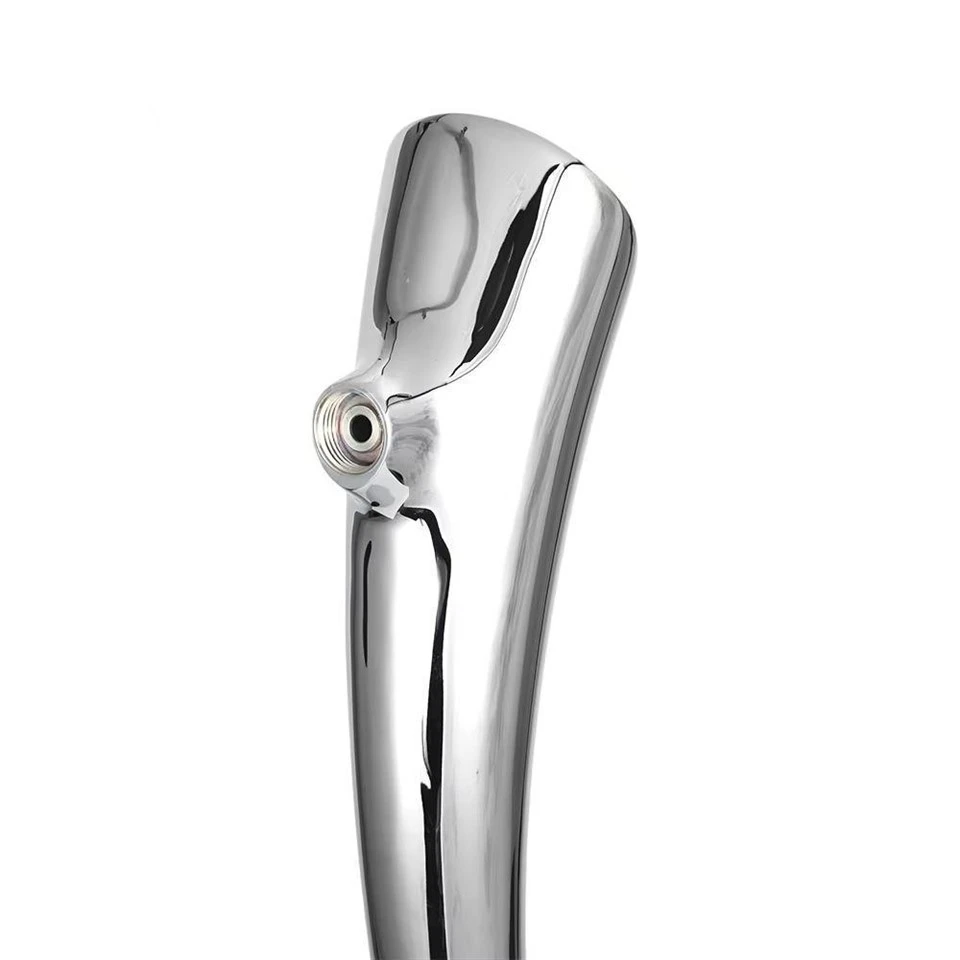 Snake Shape Beer Column（1,2,3 TAP） high quality